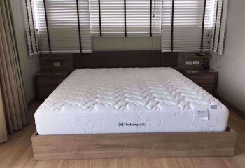 Кондоминиум в Бангкоке, Таиланд | THE151268