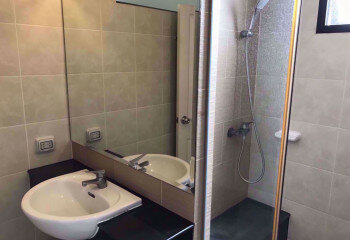 Кондоминиум в Бангкоке, Таиланд | THE151268