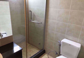 Кондоминиум в Бангкоке, Таиланд | THE151268