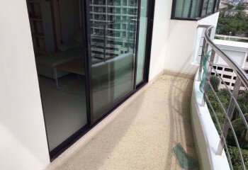 Кондоминиум в Бангкоке, Таиланд | THE151268