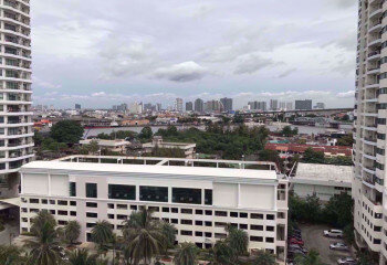 Кондоминиум в Бангкоке, Таиланд | THE151268