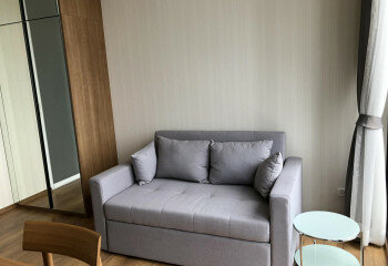 Кондоминиум в Бангкоке, Таиланд | THE413713