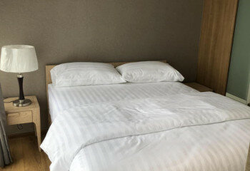 Кондоминиум в Бангкоке, Таиланд | THE413713