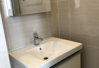 Кондоминиум в Бангкоке, Таиланд | THE413713