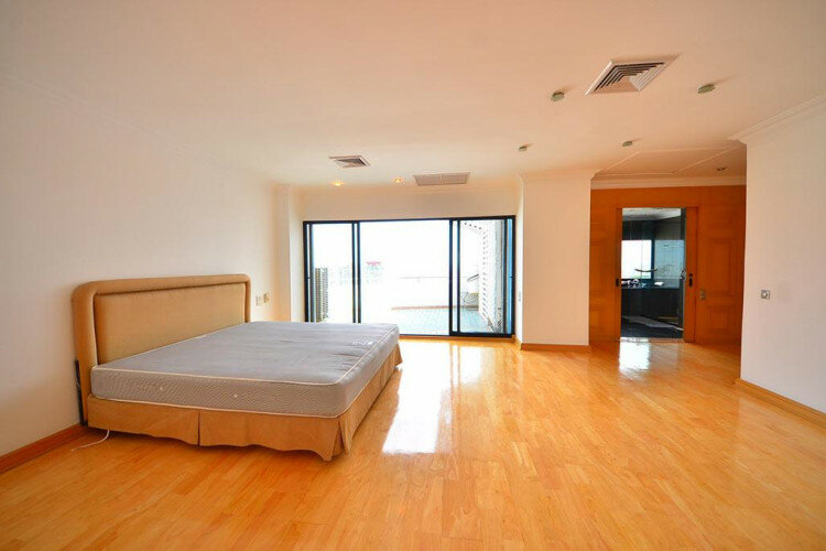 Кондоминиум в Бангкоке, Таиланд | THE313630