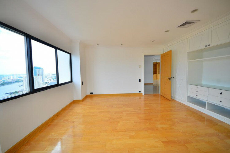 Кондоминиум в Бангкоке, Таиланд | THE313630