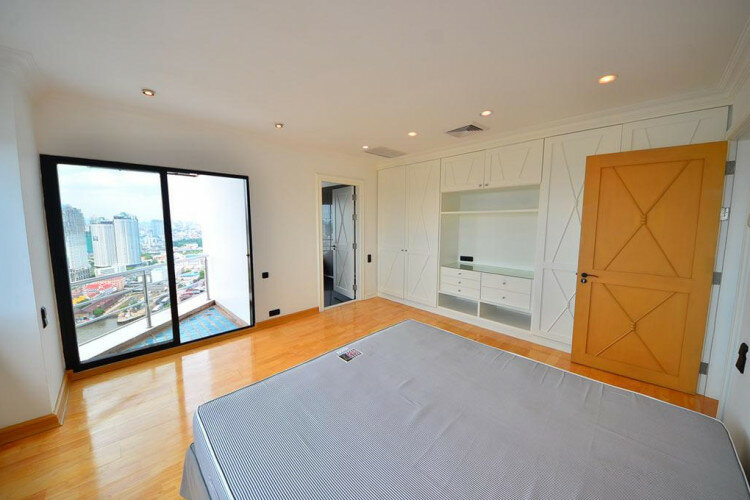 Кондоминиум в Бангкоке, Таиланд | THE313630