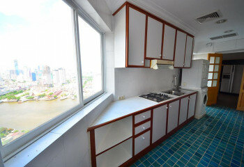 Кондоминиум в Бангкоке, Таиланд | THE313630