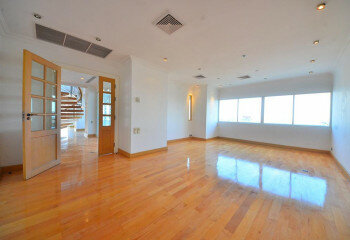 Кондоминиум в Бангкоке, Таиланд | THE313630