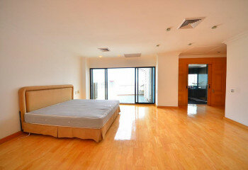 Кондоминиум в Бангкоке, Таиланд | THE313630