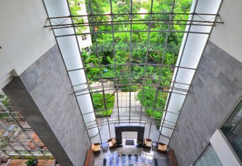 Кондоминиум в Бангкоке, Таиланд | THE313630