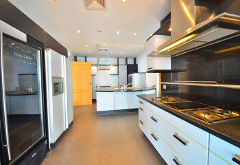 Кондоминиум в Бангкоке, Таиланд | THE313630