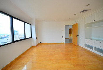 Кондоминиум в Бангкоке, Таиланд | THE313630