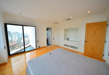 Кондоминиум в Бангкоке, Таиланд | THE313630