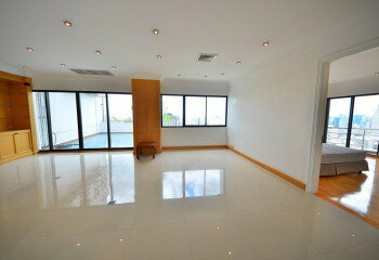 Кондоминиум в Бангкоке, Таиланд | THE313630