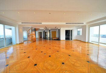 Кондоминиум в Бангкоке, Таиланд | THE313630