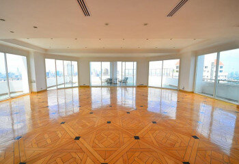 Кондоминиум в Бангкоке, Таиланд | THE313630