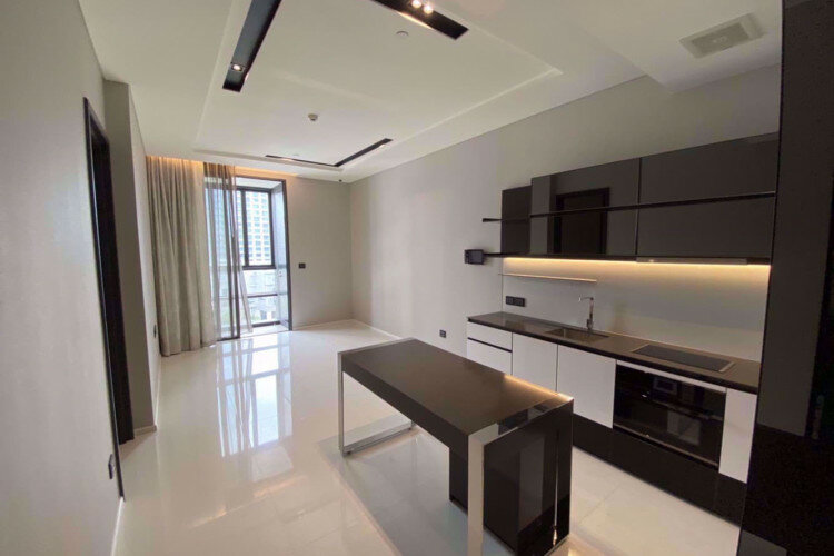 Кондоминиум в Бангкоке, Таиланд | THE149989