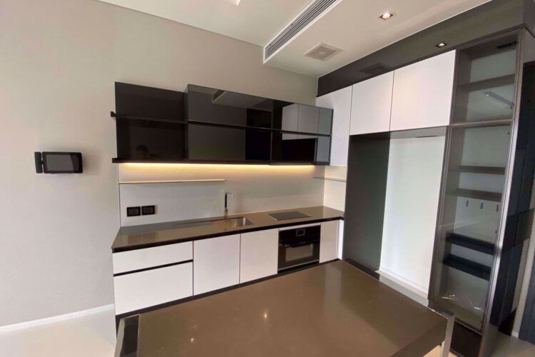 Кондоминиум в Бангкоке, Таиланд | THE149989