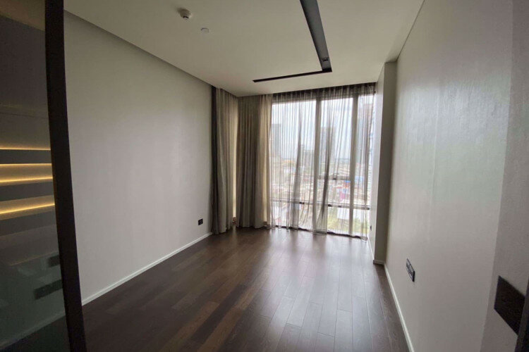 Кондоминиум в Бангкоке, Таиланд | THE149989