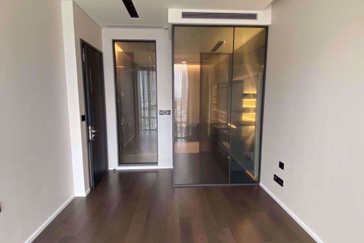 Кондоминиум в Бангкоке, Таиланд | THE149989