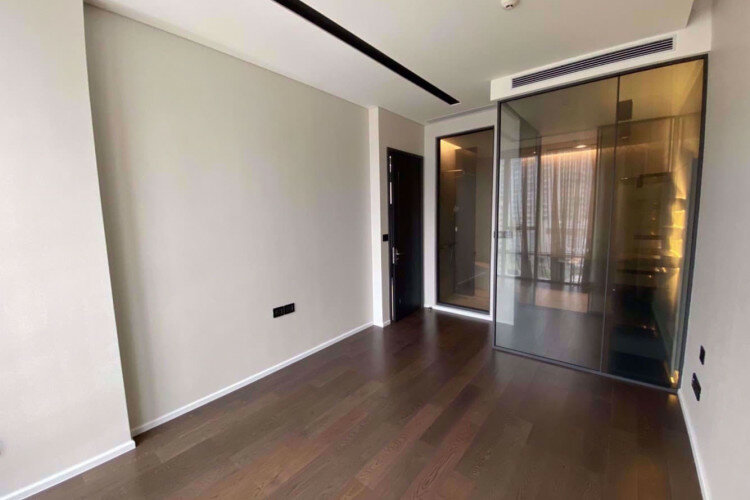 Кондоминиум в Бангкоке, Таиланд | THE149989