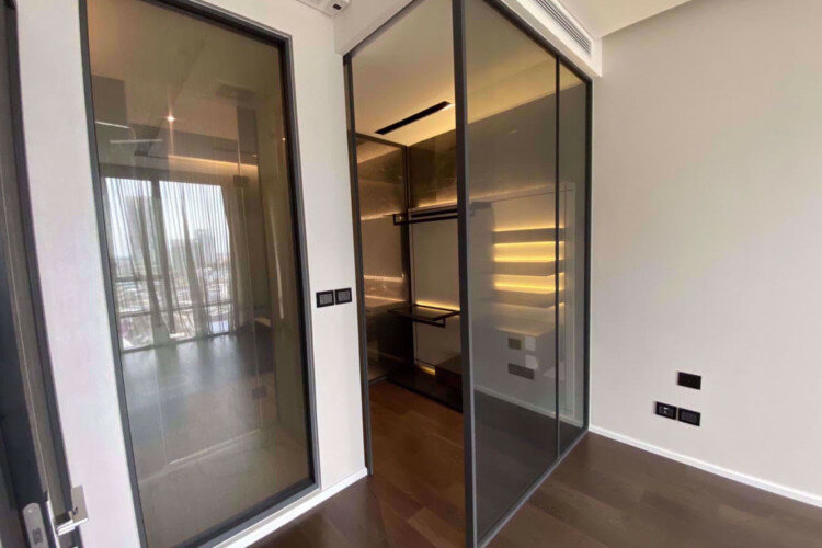 Кондоминиум в Бангкоке, Таиланд | THE149989