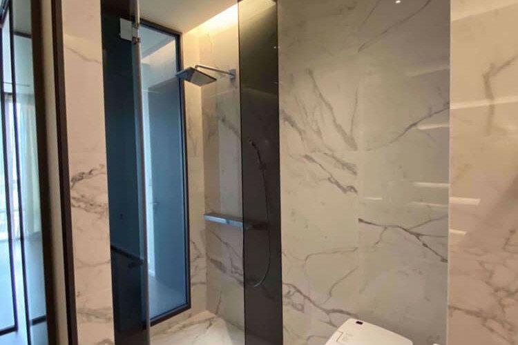 Кондоминиум в Бангкоке, Таиланд | THE149989