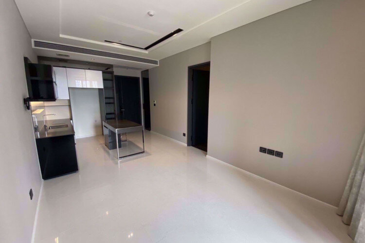 Кондоминиум в Бангкоке, Таиланд | THE149989