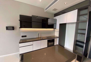 Кондоминиум в Бангкоке, Таиланд | THE149989