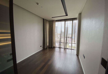 Кондоминиум в Бангкоке, Таиланд | THE149989