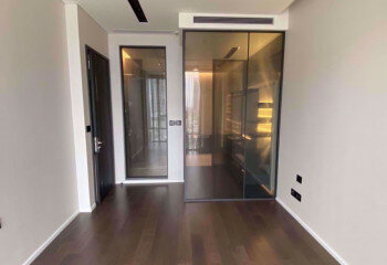 Кондоминиум в Бангкоке, Таиланд | THE149989