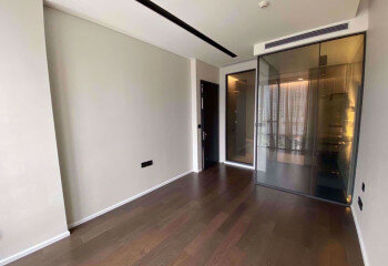 Кондоминиум в Бангкоке, Таиланд | THE149989