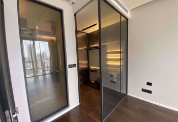 Кондоминиум в Бангкоке, Таиланд | THE149989