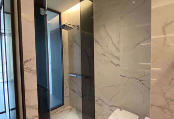 Кондоминиум в Бангкоке, Таиланд | THE149989