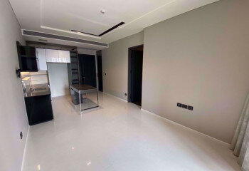 Кондоминиум в Бангкоке, Таиланд 