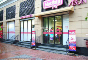 Кондоминиум в Бангкоке, Таиланд | THE415246