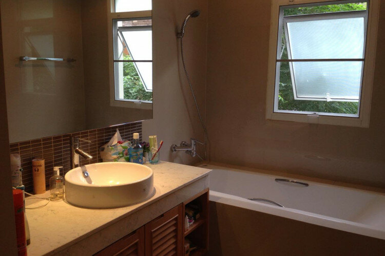 Кондоминиум в Бангкоке, Таиланд | THE215352