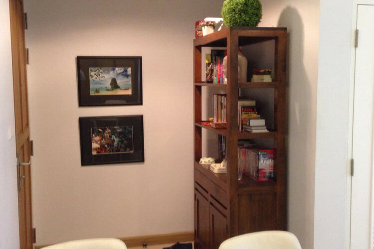 Кондоминиум в Бангкоке, Таиланд | THE215352