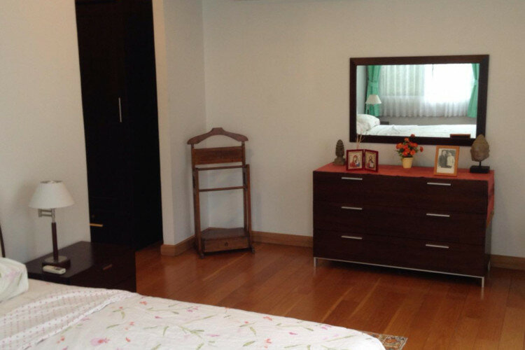 Кондоминиум в Бангкоке, Таиланд | THE215352