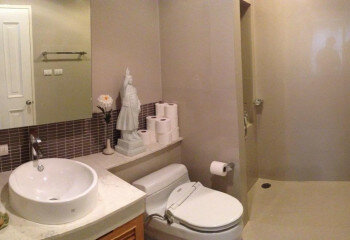 Кондоминиум в Бангкоке, Таиланд | THE215352