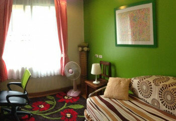 Кондоминиум в Бангкоке, Таиланд | THE215352