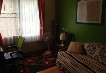 Кондоминиум в Бангкоке, Таиланд | THE215352