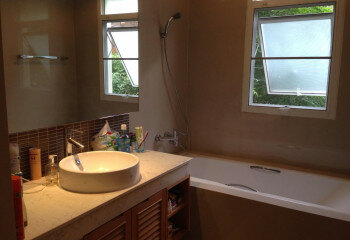 Кондоминиум в Бангкоке, Таиланд | THE215352