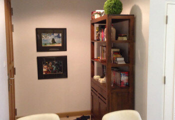 Кондоминиум в Бангкоке, Таиланд | THE215352