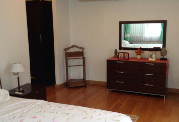 Кондоминиум в Бангкоке, Таиланд | THE215352