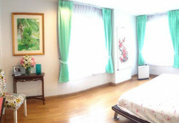 Кондоминиум в Бангкоке, Таиланд | THE215352