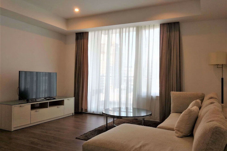 Кондоминиум в Бангкоке, Таиланд | THE354169