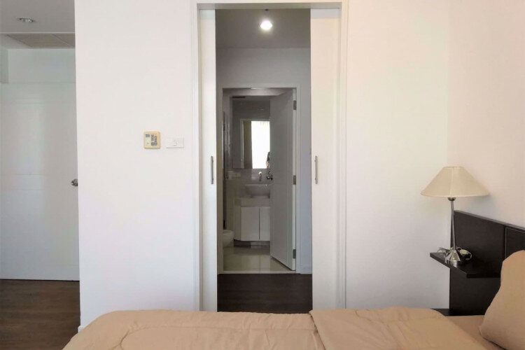 Кондоминиум в Бангкоке, Таиланд | THE354169