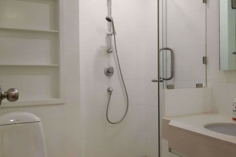 Кондоминиум в Бангкоке, Таиланд | THE354169